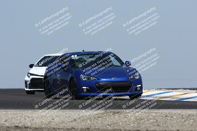media/May-10-2025-Light Speed Track Events (Sat) [[c99cd30d1b]]/Green Group/Turn 2/